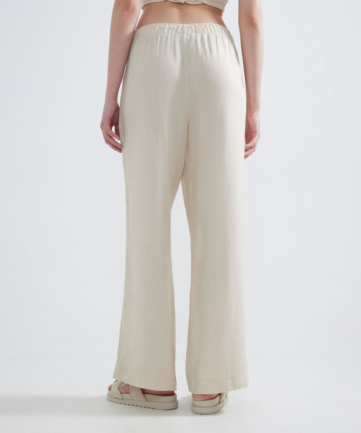 Pantalones para mujer