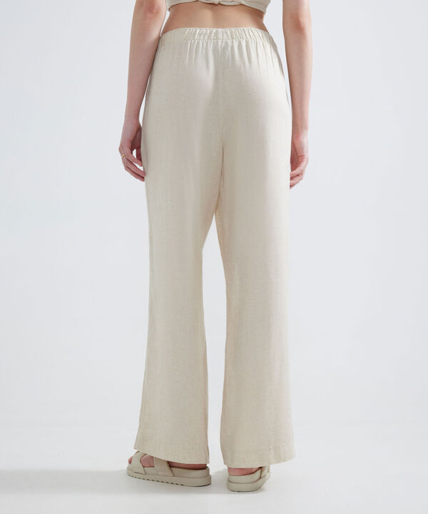 Pantalones para mujer