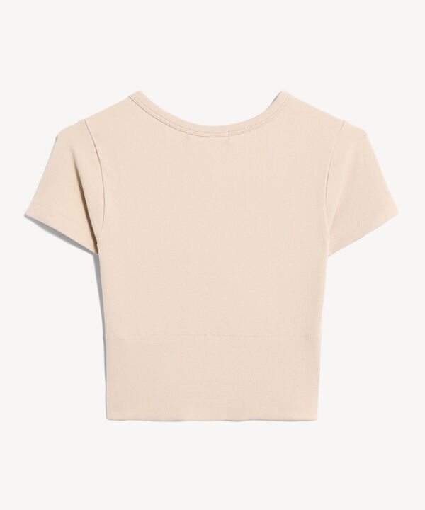 Camisetas Mujer image number null
