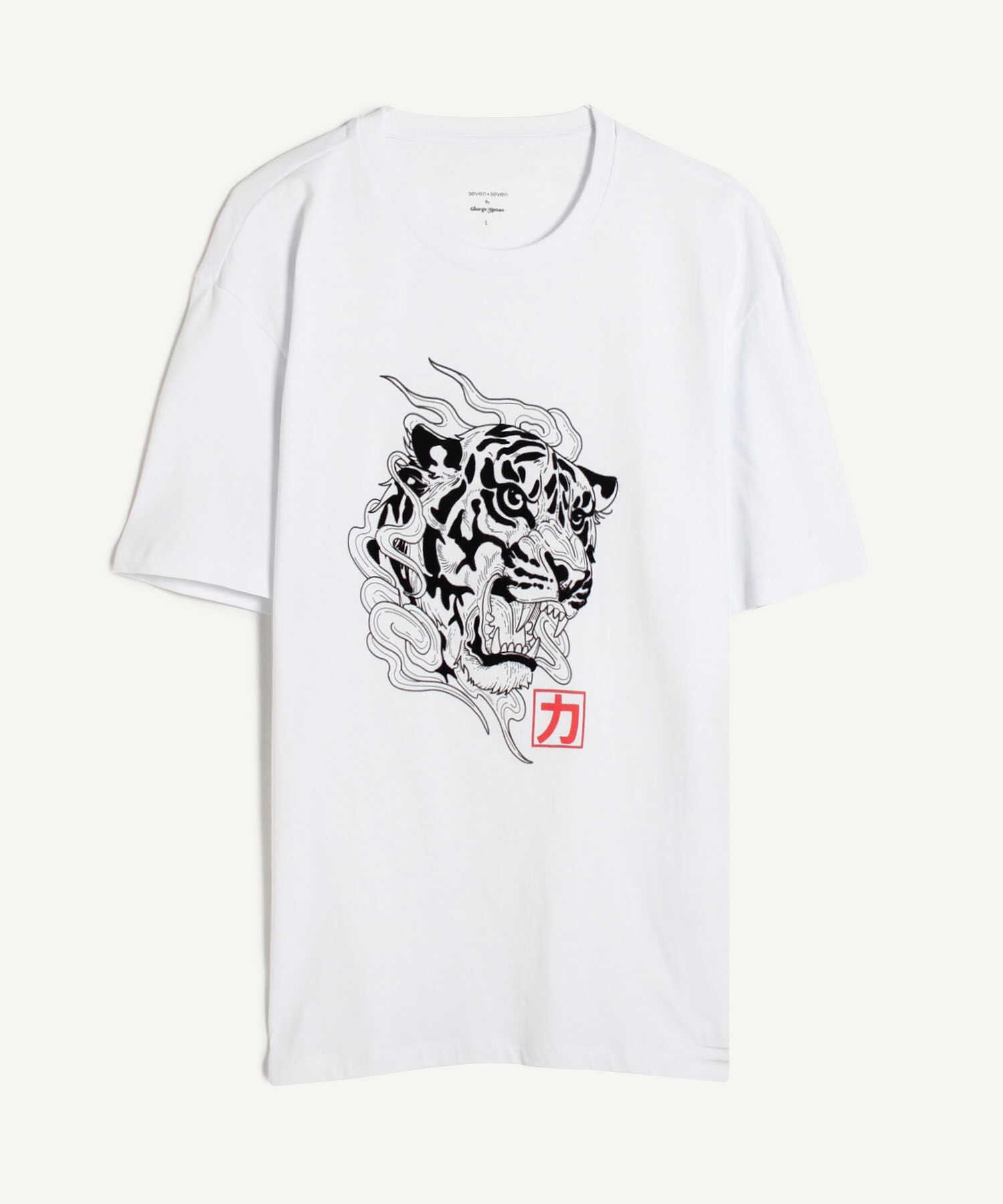 Camisetas para hombre