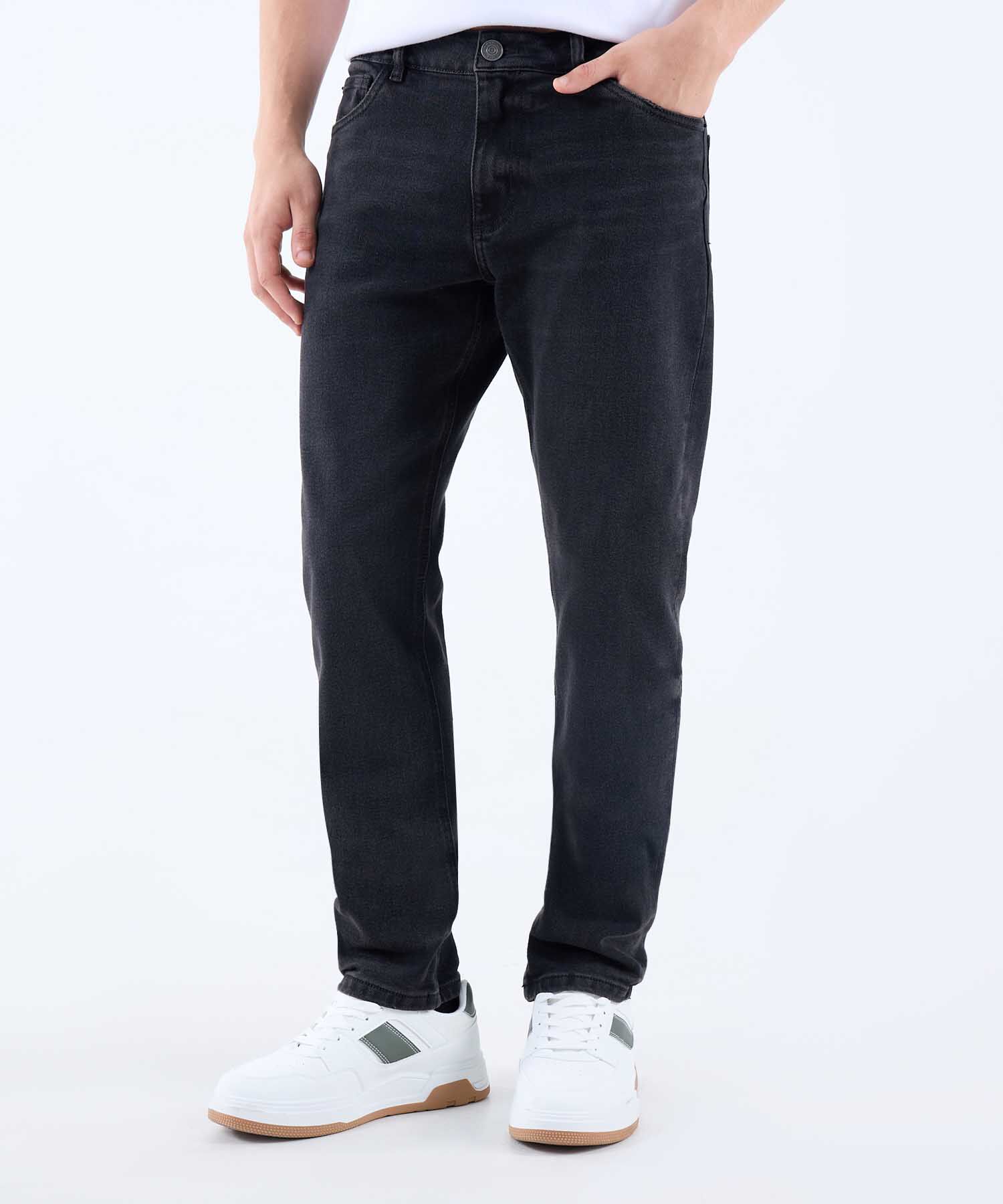 Jeans para hombre