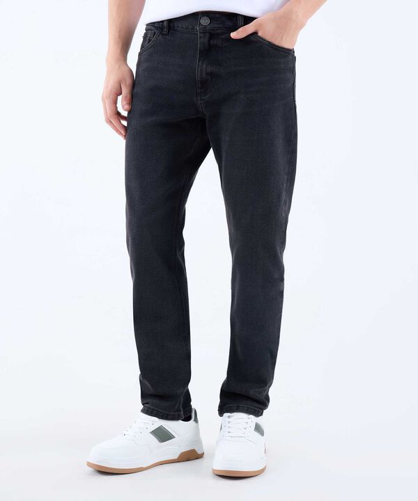 Jeans para hombre image number null