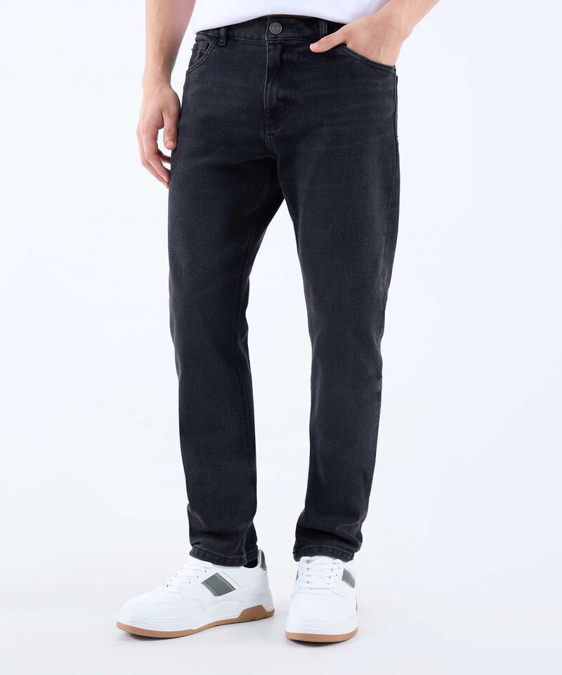 Jeans para hombre