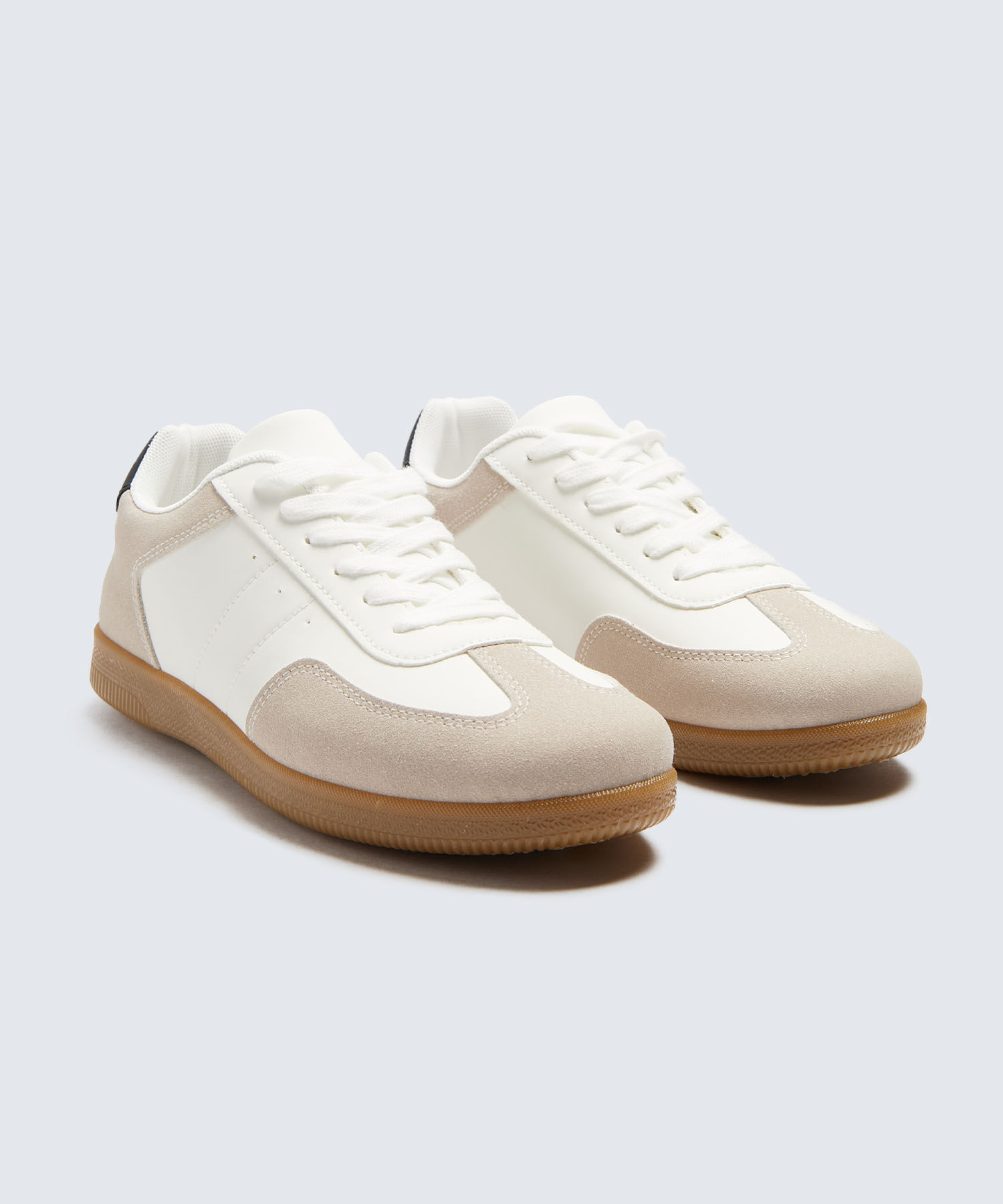 Tenis mujer