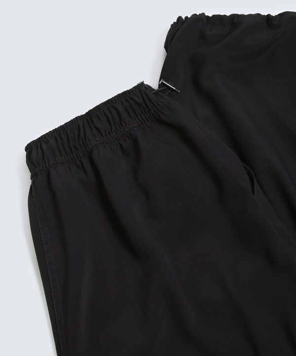 Pantalones para mujer image number null