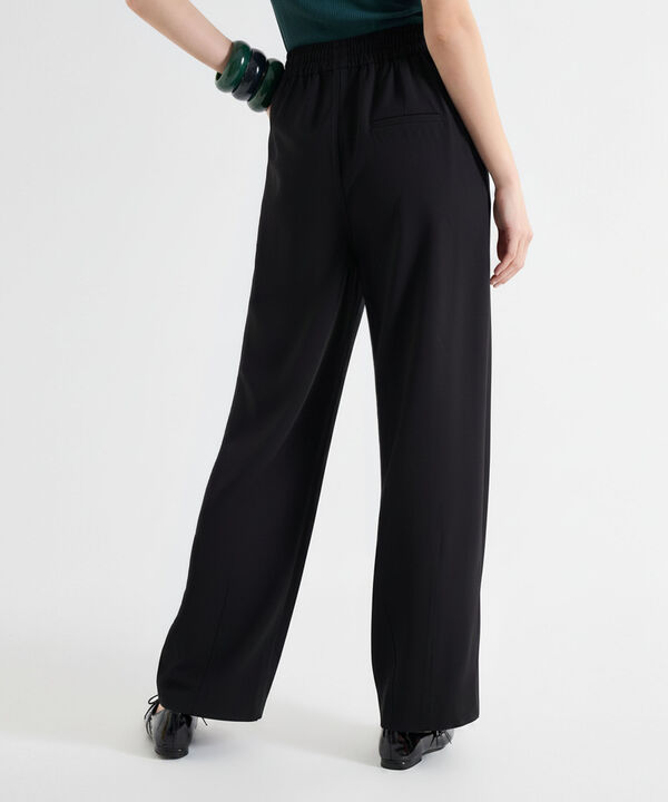 Pantalon para mujer