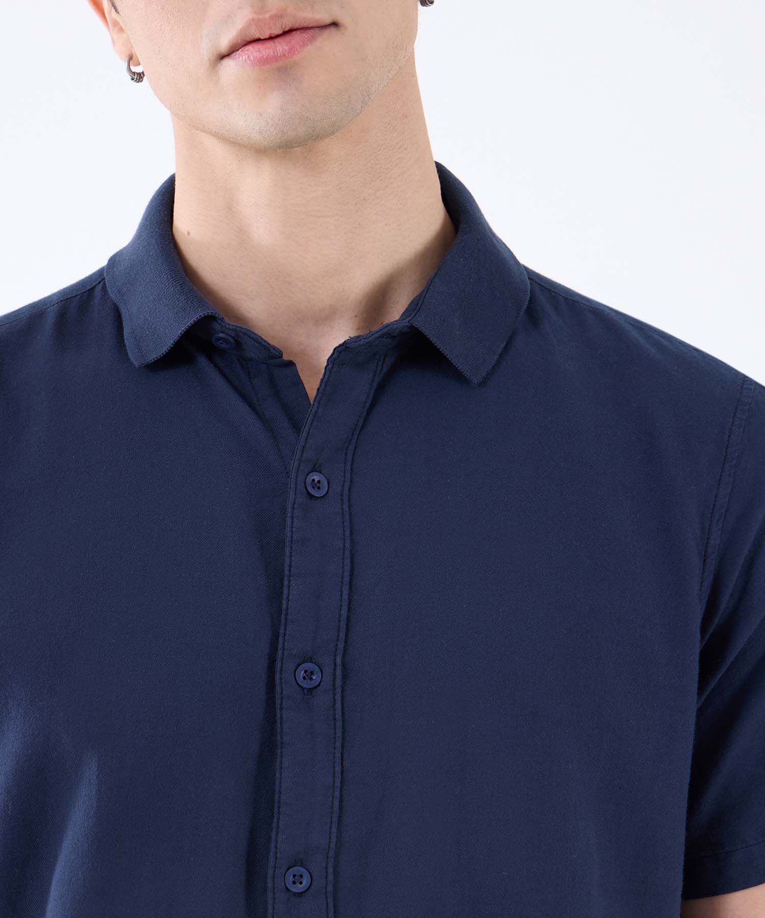 Camisas para hombre
