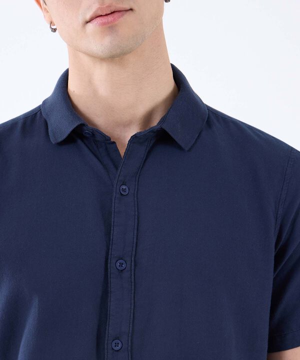 Camisas para hombre image number null