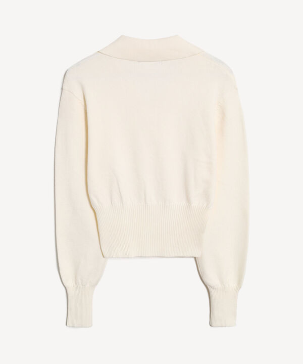 sacos para mujer image number null