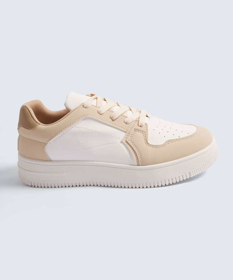 Tenis mujer