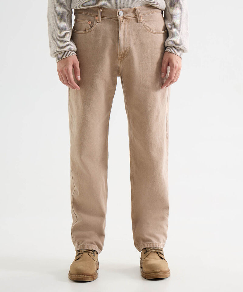 Jeans para hombre