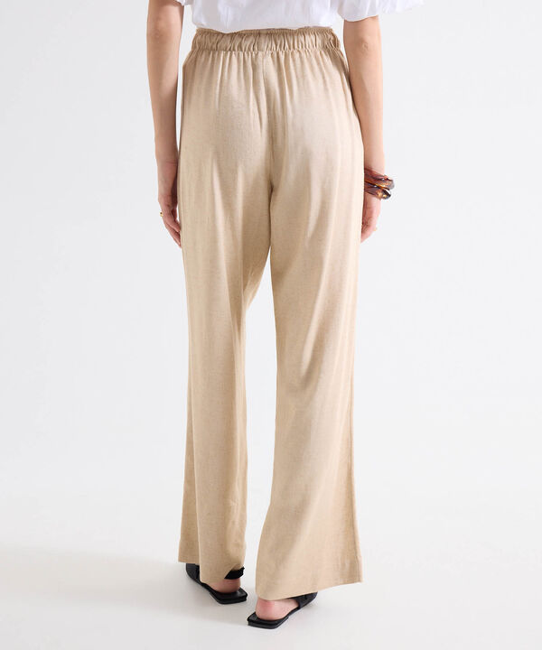 Pantalon para mujer