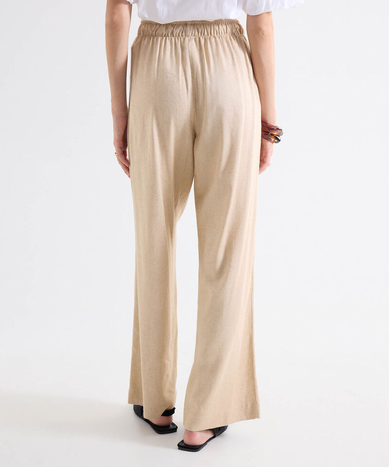 Pantalon para mujer