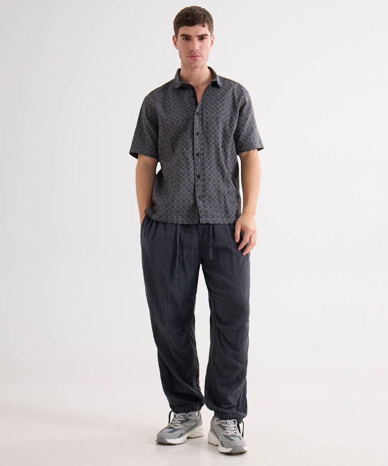 Camisas para hombre