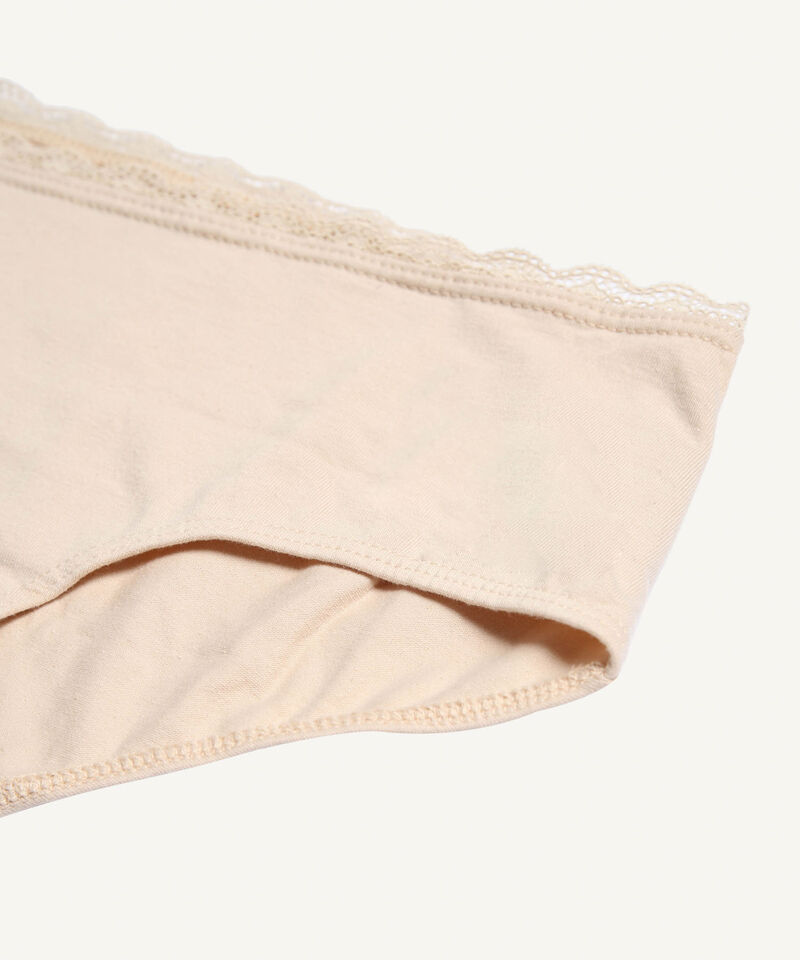 Pantys Para Mujer
