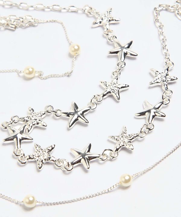 Collares para mujer image number null