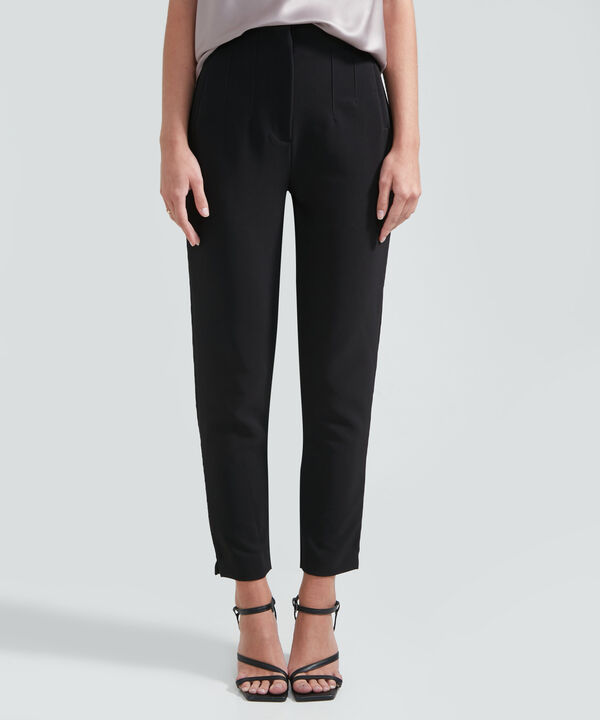 Pantalones para mujer image number null
