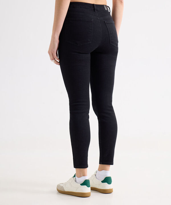Jeans dama image number null