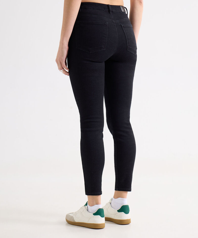 Jeans dama