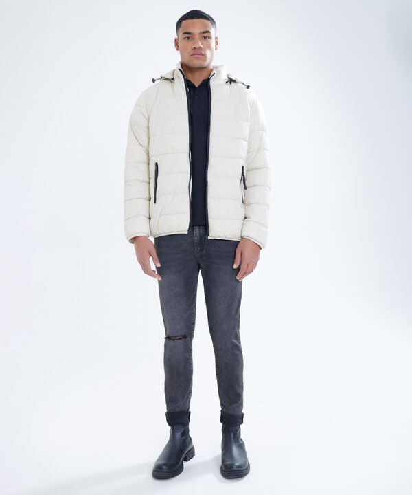 Chaquetas para hombre image number null