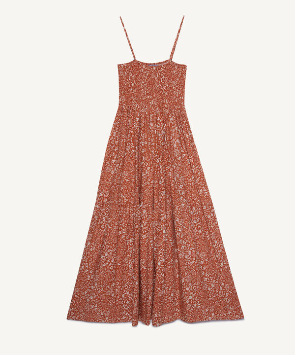 Vestidos de moda