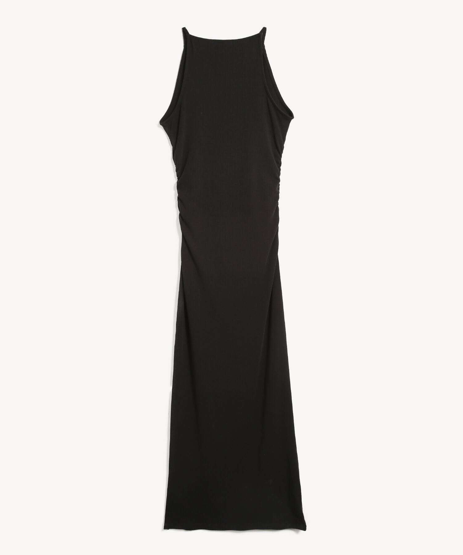 Vestidos de moda