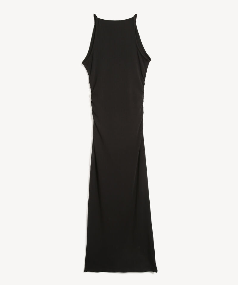 Vestidos de moda