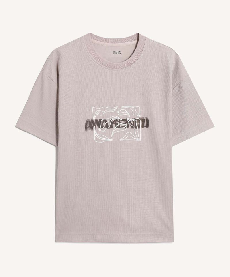 Camisetas para hombre