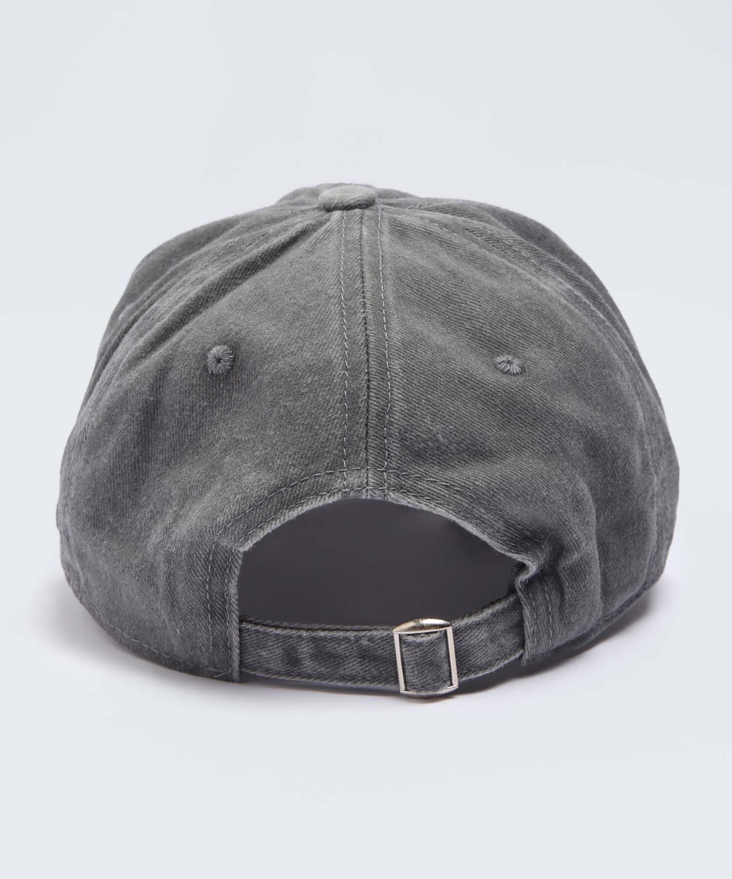 Gorras para hombre