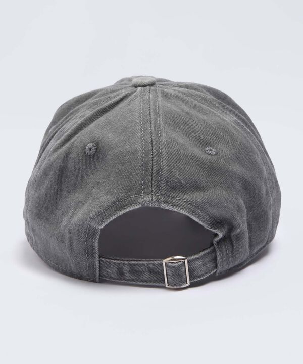 Gorras para hombre