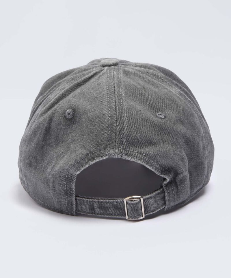 Gorras para hombre