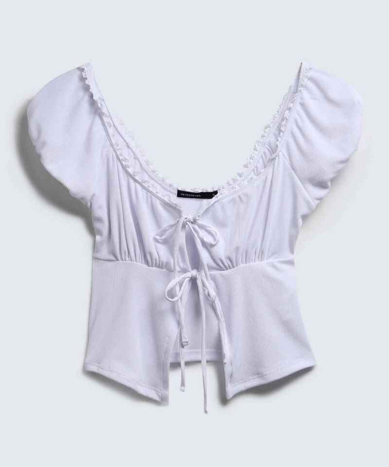 Camisetas Mujer