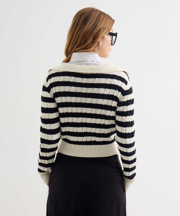 sacos para mujer image number null