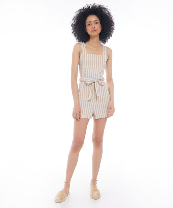 Vestidos de moda