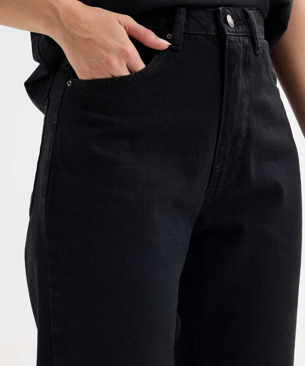 Jeans dama