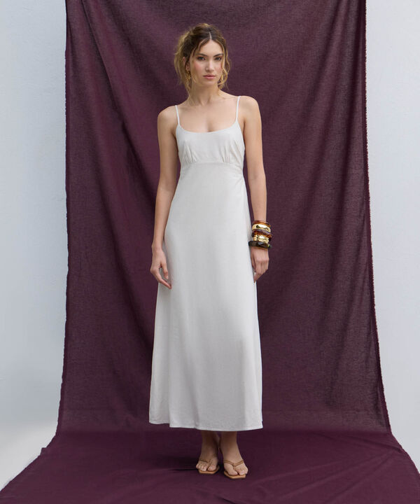 Vestidos de moda image number null