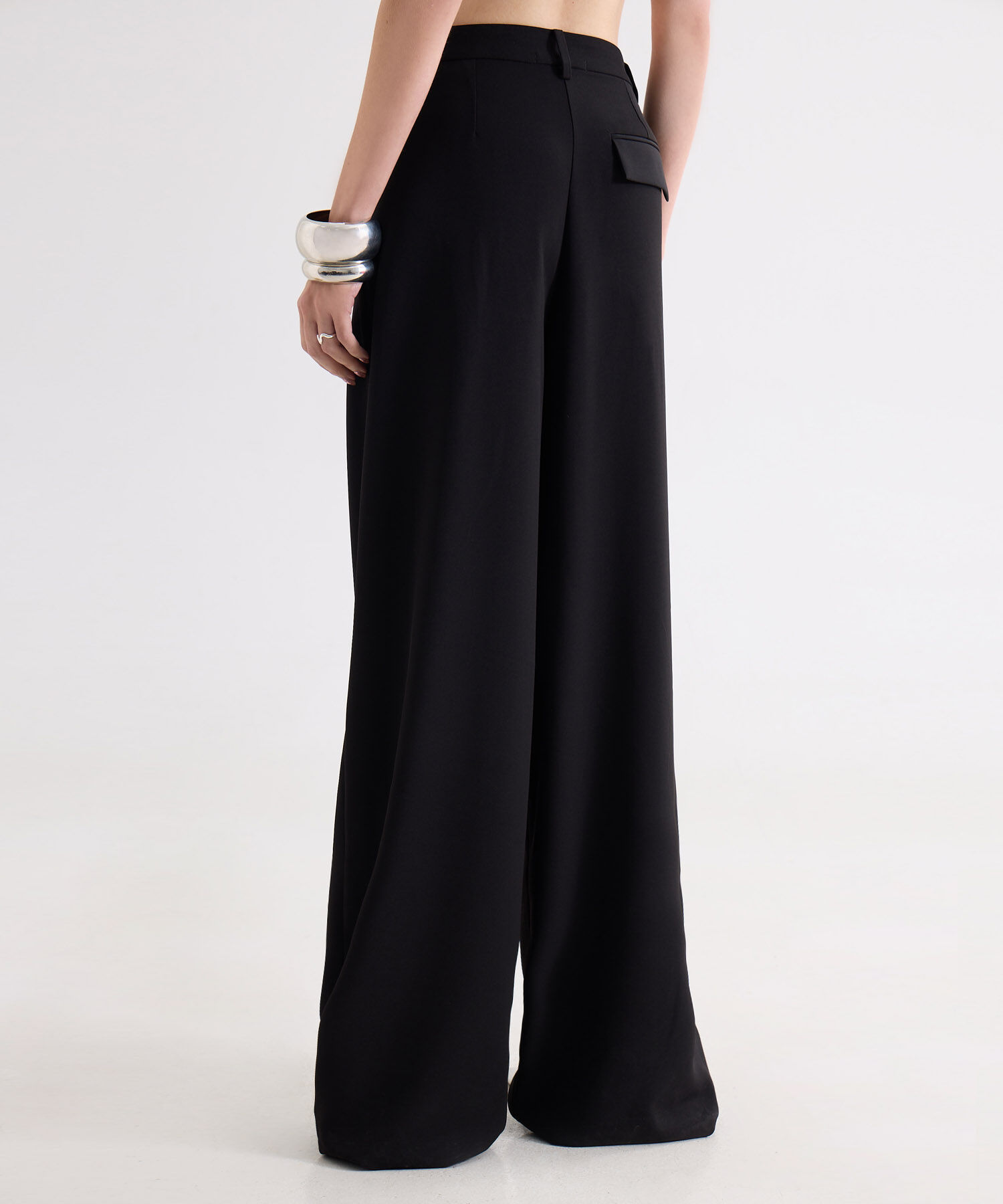 Pantalones para mujer