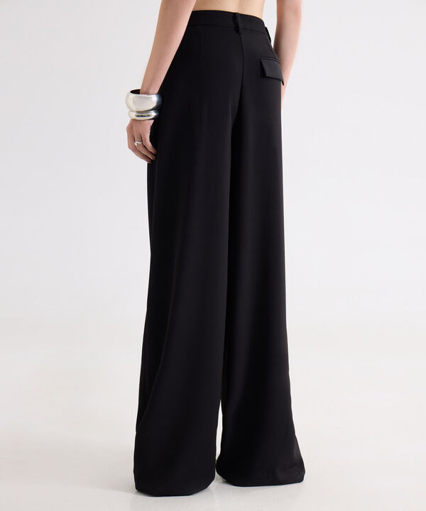 Pantalones para mujer image number null