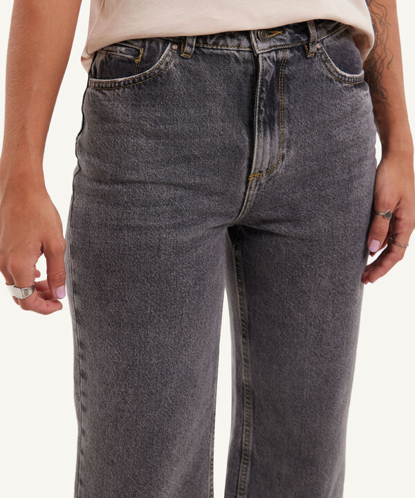 Jeans dama