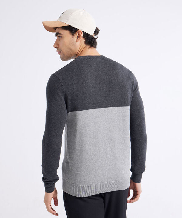 Sacos para Hombre