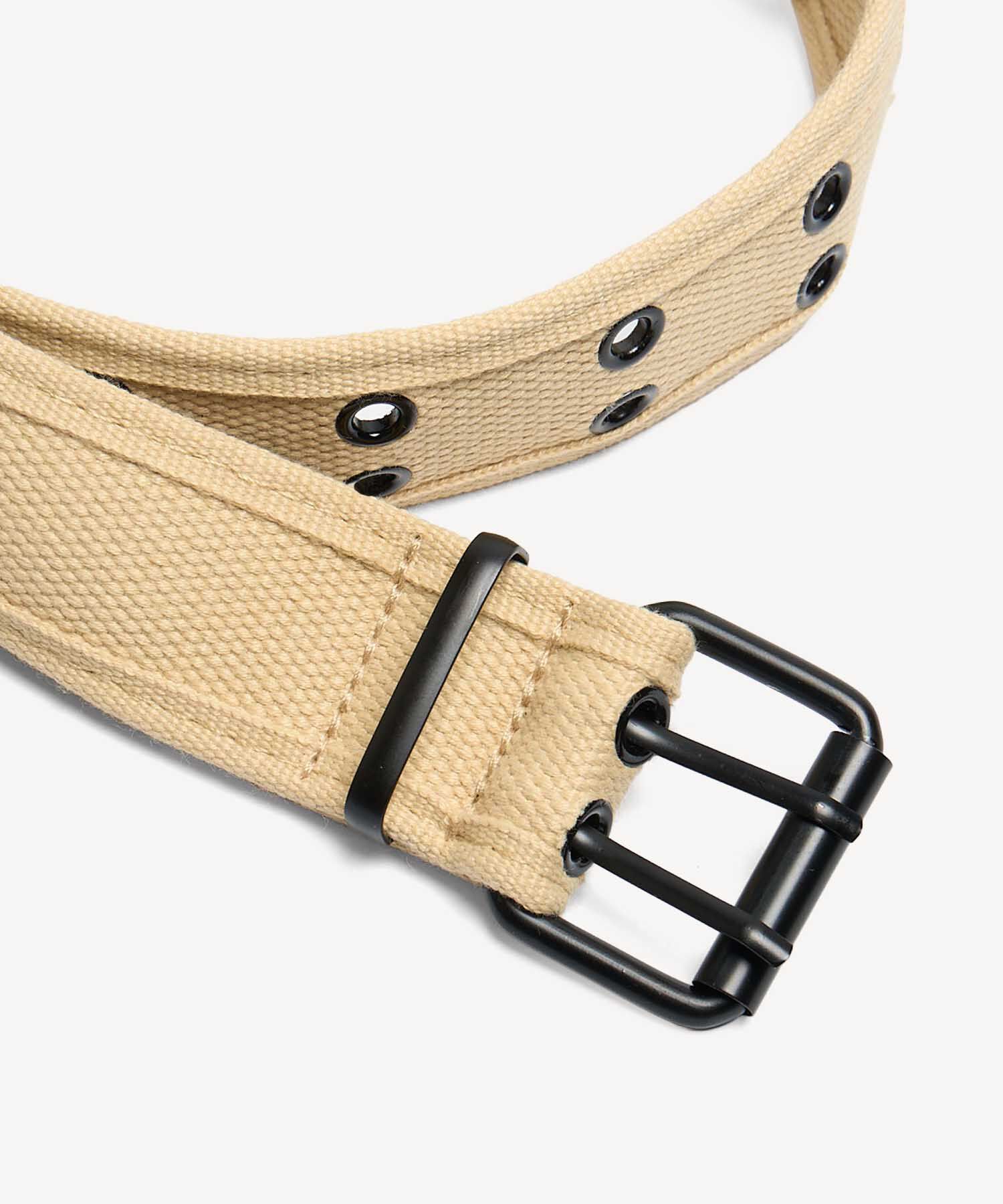 Cinturon Hombre Sevenseven
