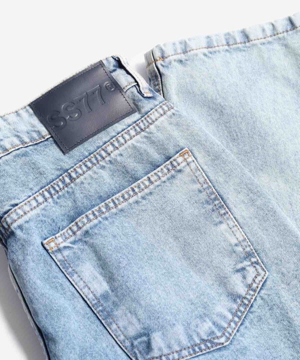 Jeans para hombre image number null