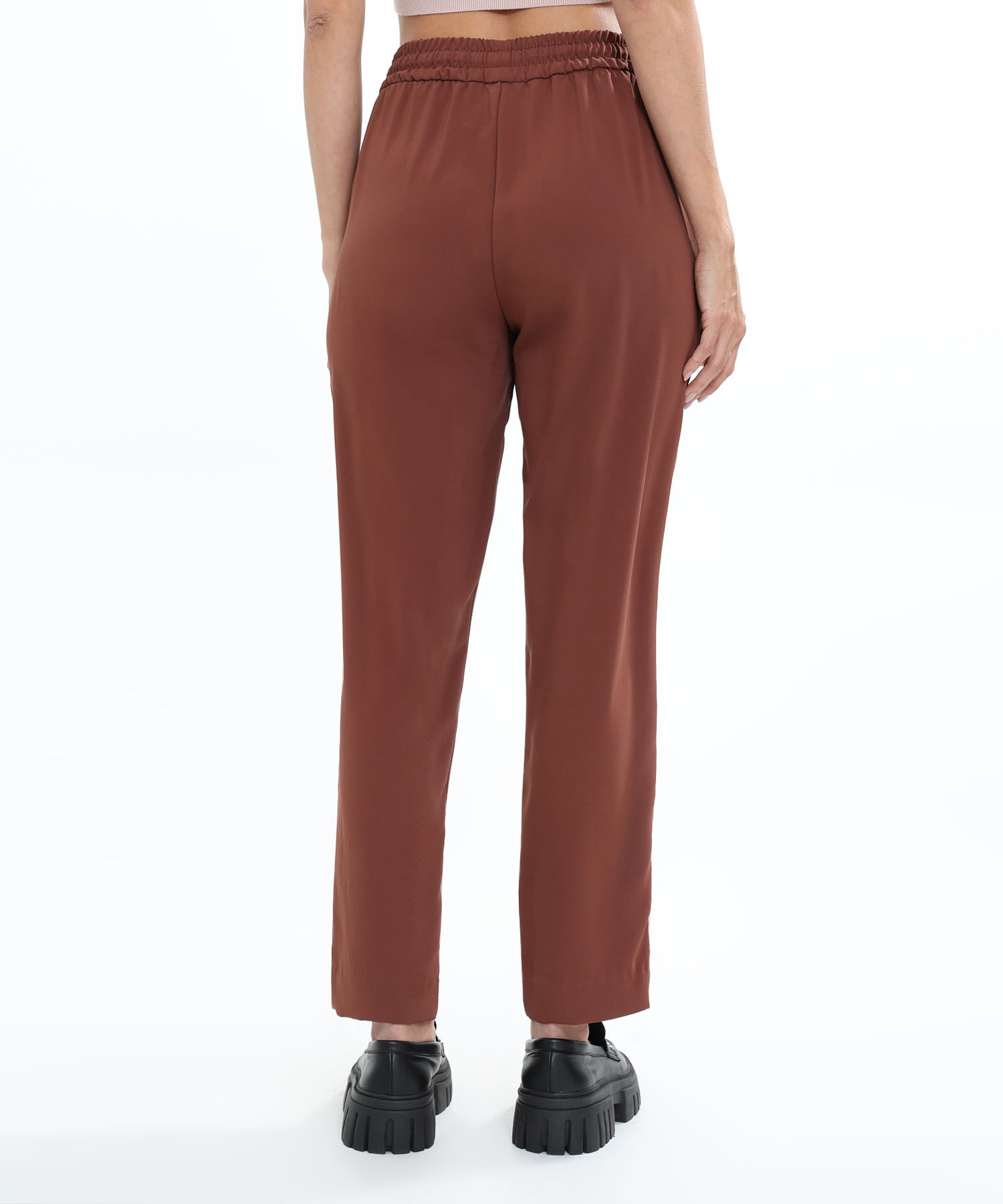 Pantalones para mujer