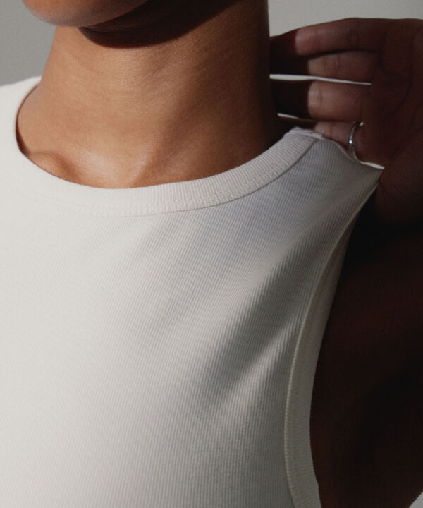 Camisetas Mujer image number null