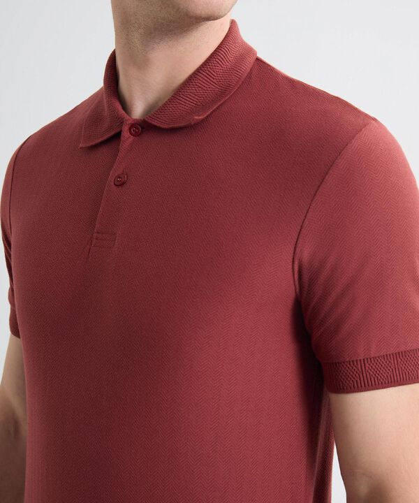 Camisetas polo para hombre image number null