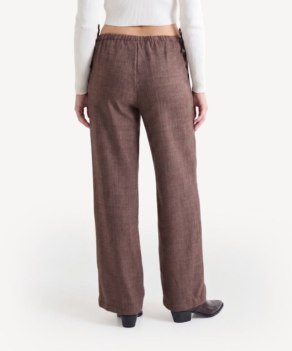 Pantalon para mujer