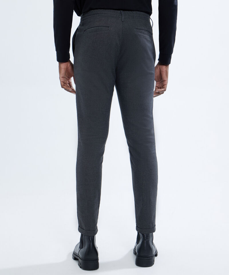 Pantalones para hombre