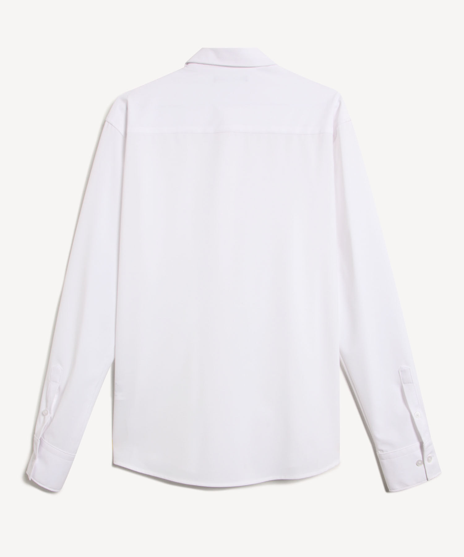 Camisas para hombre