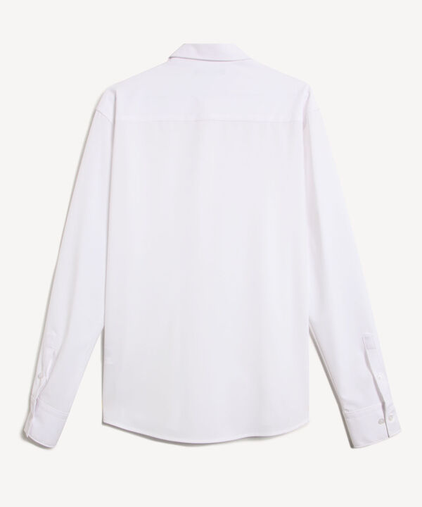 Camisas para hombre image number null
