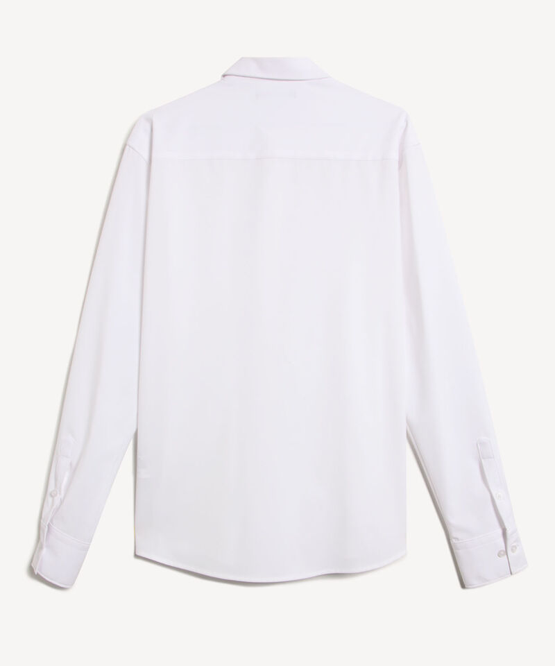 Camisas para hombre
